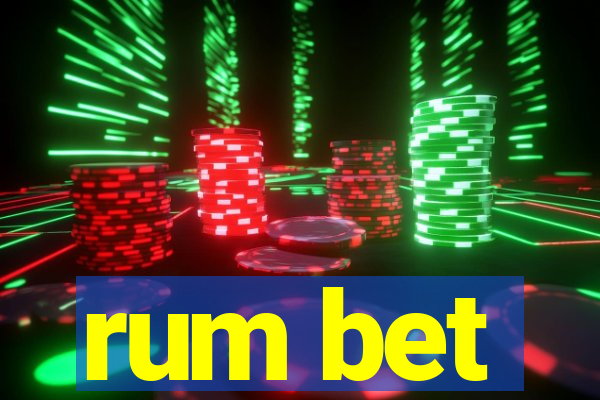rum bet
